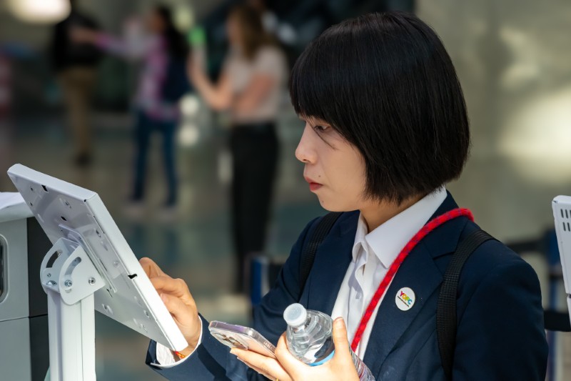 Registration-Mar-17_OFC_0494a