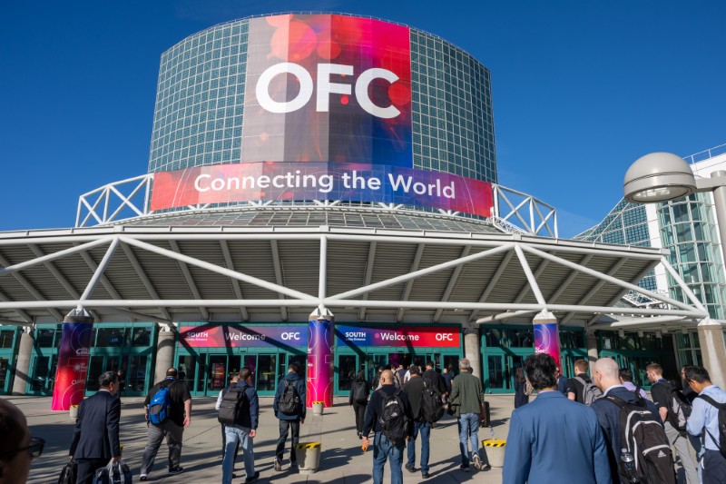 Registration-Mar-17_OFC_0552a