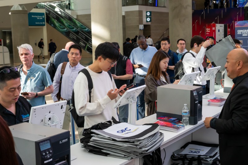 Registration-Mar-17_OFC_0603a