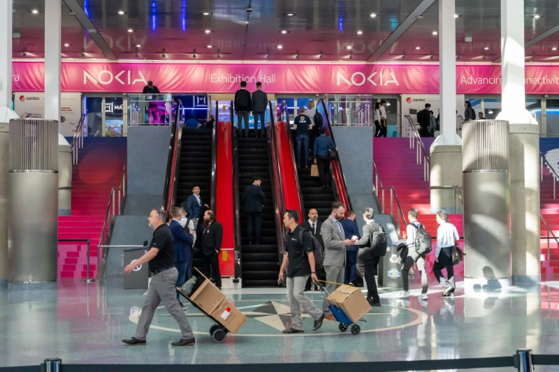 Registration-Mar-17_OFC_0619a