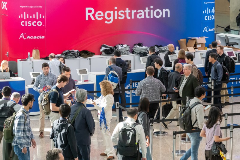 Registration-Mar-17_OFC_0692a