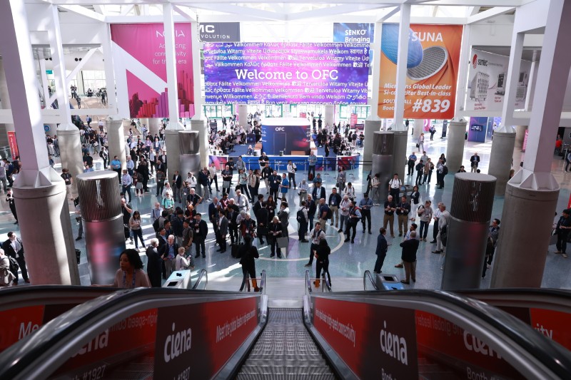 Registration-Mktg_Mar-18-2026-8-58-53-AM