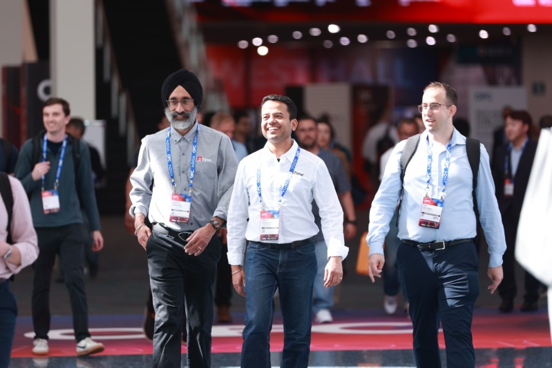 Registration-Mktg_Photo-Mar-18-2026-2-03-47-PM