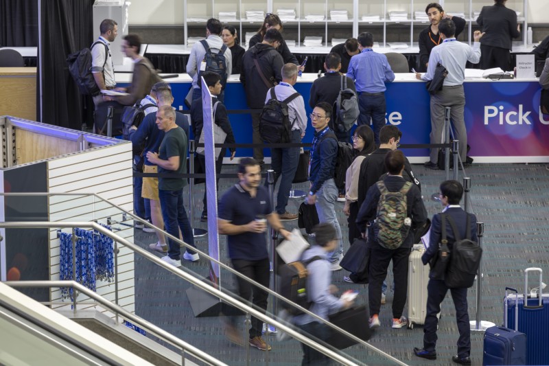 Registration-sun_0084