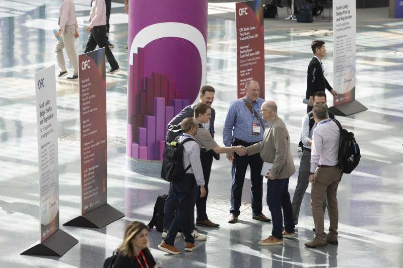 Registration-wed_1506