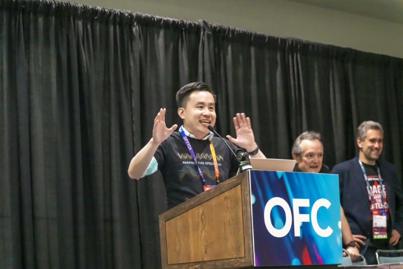 Rump-Session-Mar-17_OFC_1848a