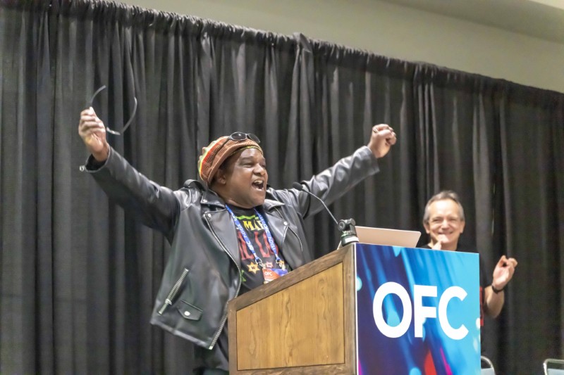 Rump-Session-Mar-17_OFC_1900a