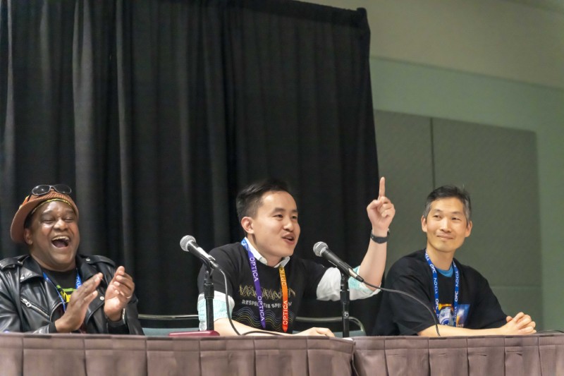 Rump-Session-Mar-17_OFC_1917a