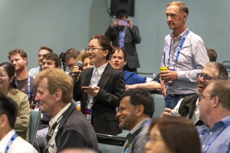 Rump-Session-Mar-17_OFC_1933a