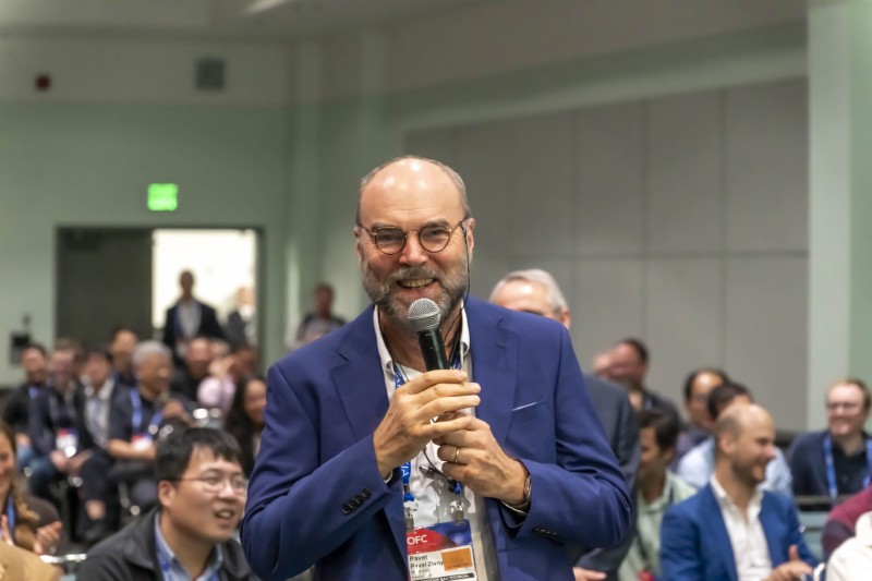 Rump-Session-Mar-17_OFC_1939a