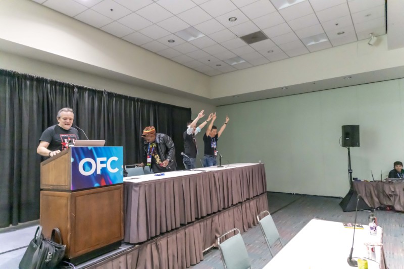 Rump-Session-Mar-17_OFC_1955a