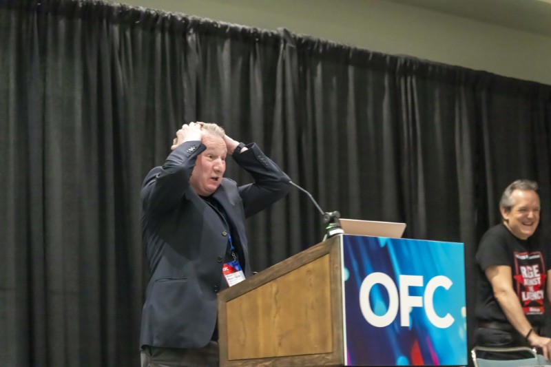 Rump-Session-Mar-17_OFC_1972a