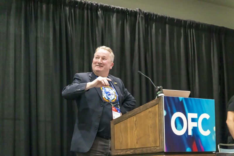 Rump-Session-Mar-17_OFC_1975a