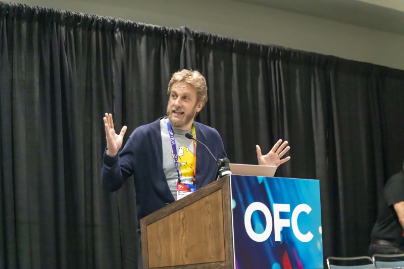 Rump-Session-Mar-17_OFC_1980a