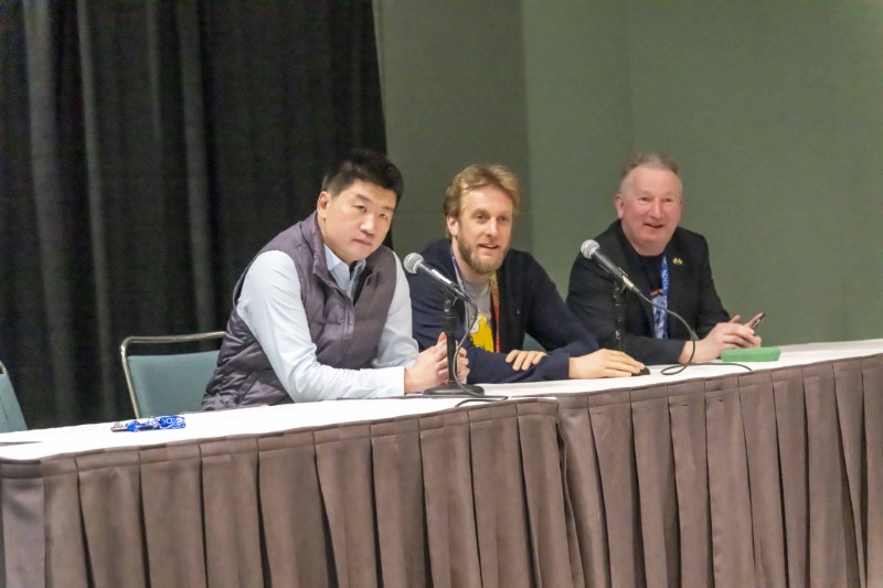 Rump-Session-Mar-17_OFC_2001a