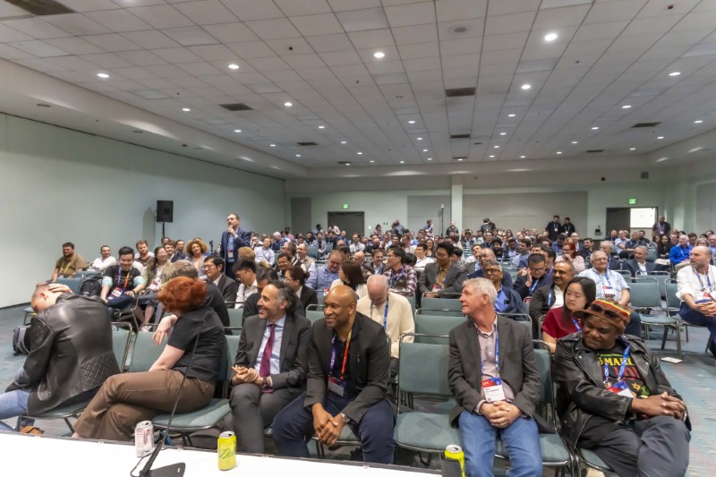 Rump-Session-Mar-17_OFC_2021a