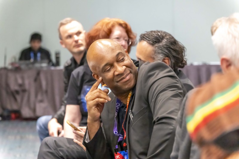 Rump-Session-Mar-17_OFC_2023a