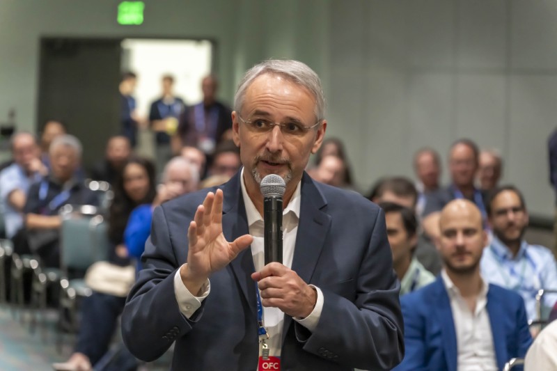 Rump-Session-Mar-17_OFC_2027a