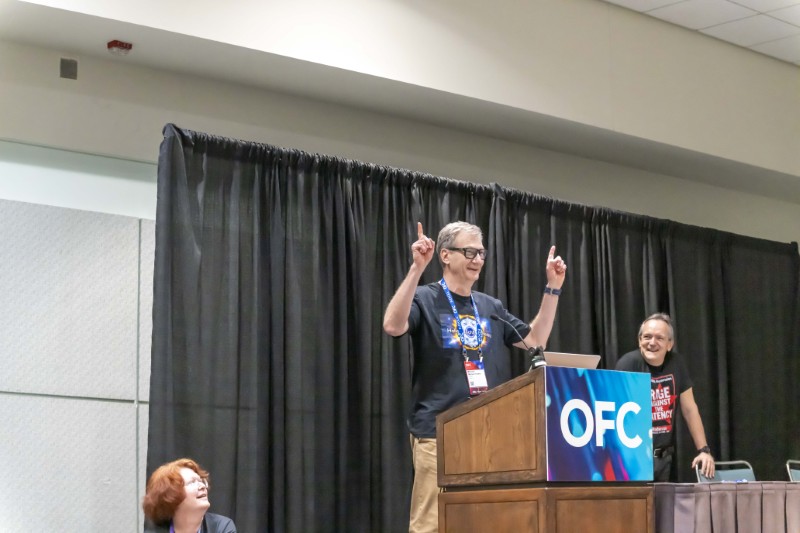 Rump-Session-Mar-17_OFC_2036a