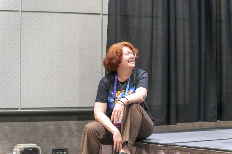 Rump-Session-Mar-17_OFC_2041a