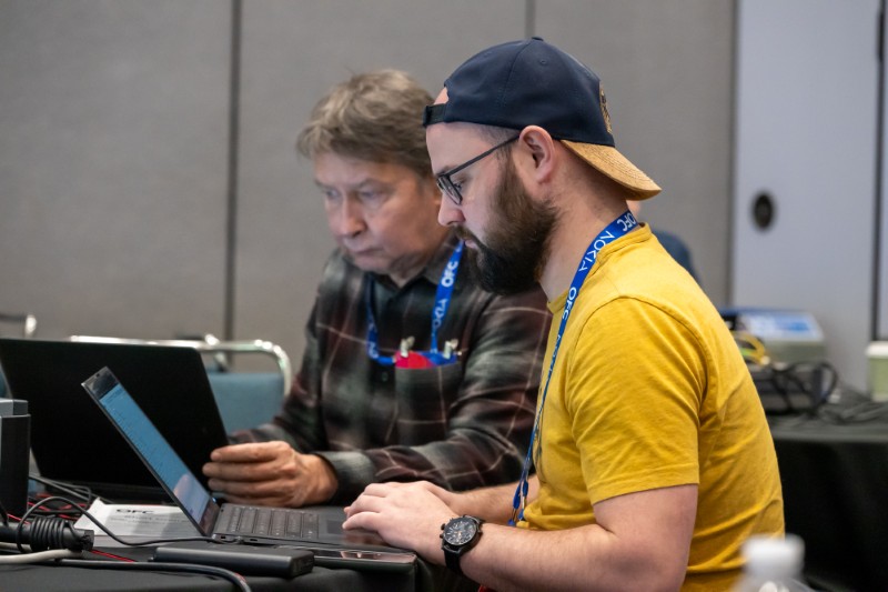 Short-Courses-Mar-16-OFC_0799a