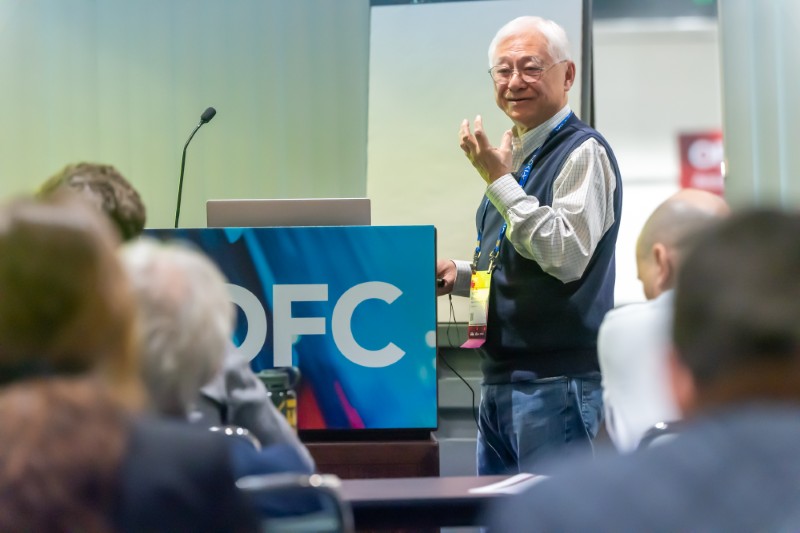 Short-Courses-Mar-16-OFC_1670a