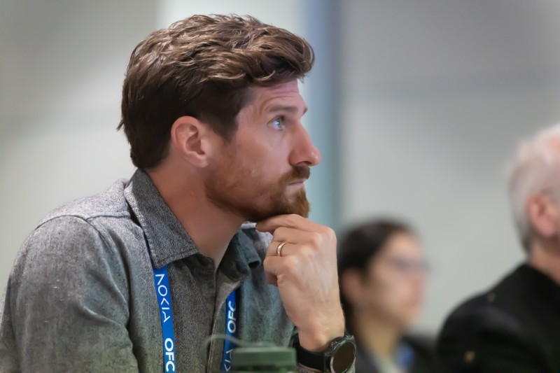 Short-Courses-Mar-16-OFC_1788a