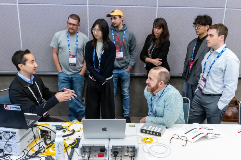 Short-Courses-Mar-16-OFC_3629a