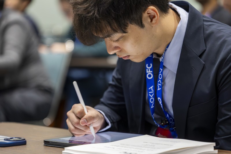 Short-Courses-sun-0100