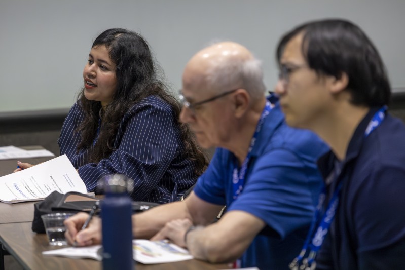 Short-Courses-sun-0109