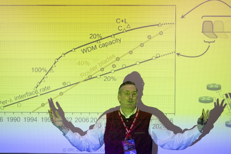 Short-Courses-sun-0176