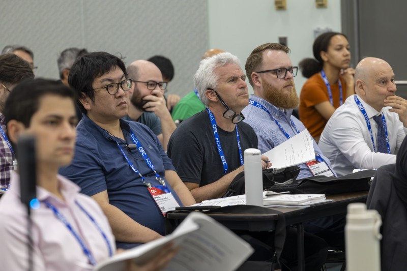 Short-Courses-sun-0310