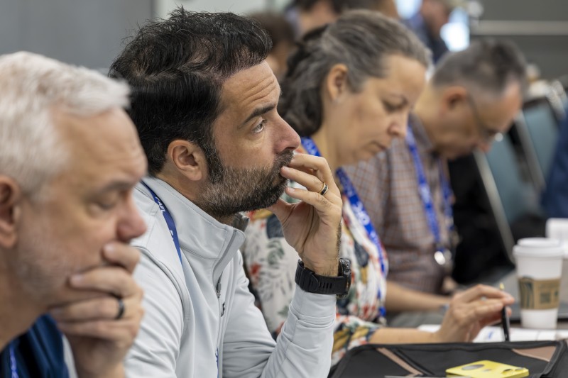 Short-Courses-sun-0333