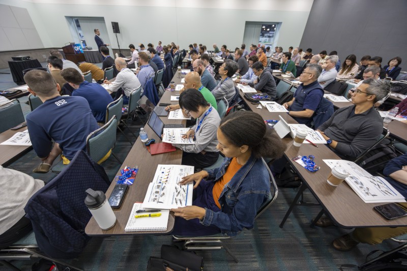 Short-Courses-sun-0447