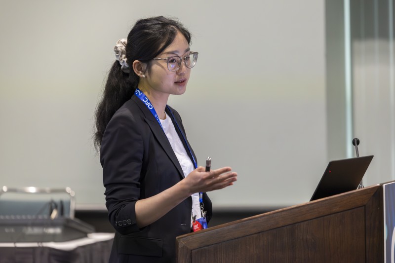 Short-Courses-sun-0454