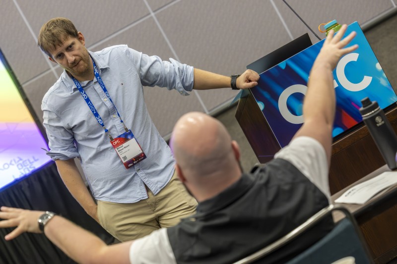 Short-Courses-sun-0594