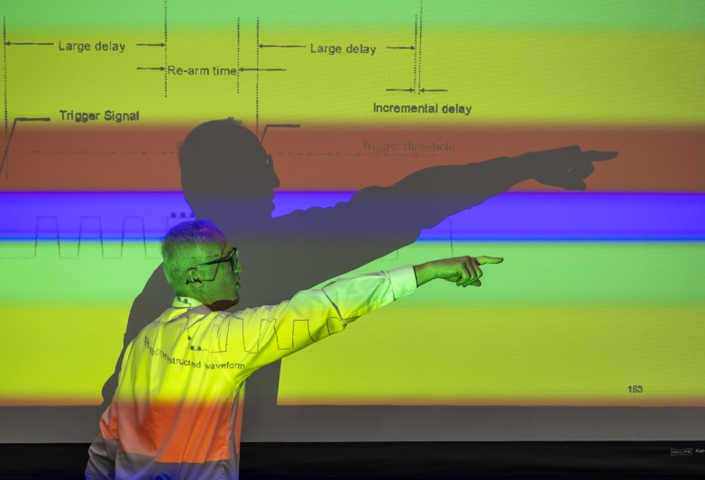 Short-Courses-sun-0723