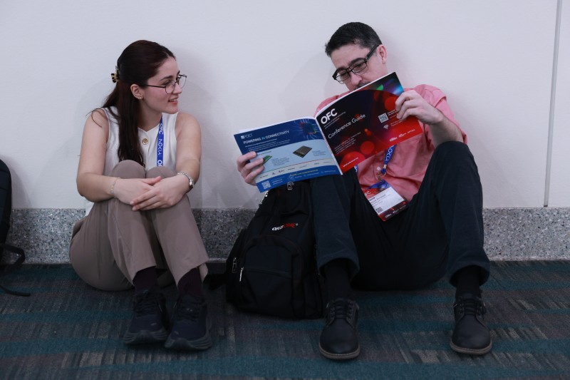 Technical-Conference-ConfGuidePhoto