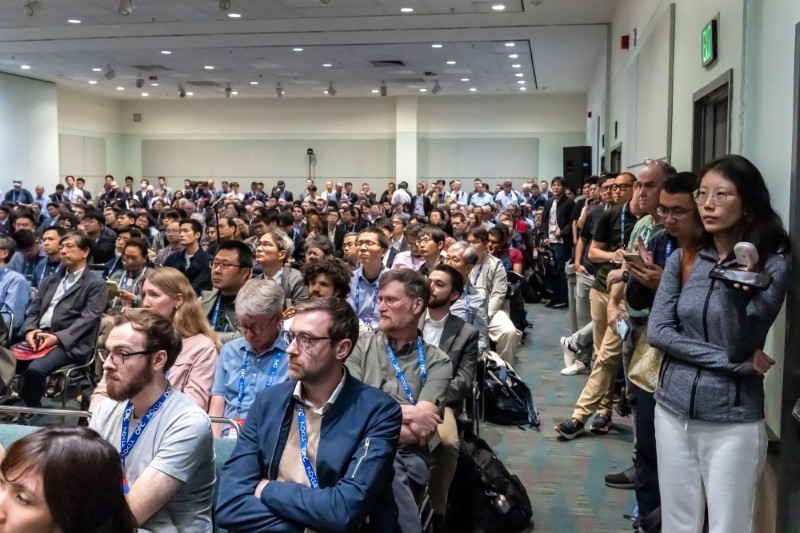 Technical-Conference-Mar-16-OFC_3893a