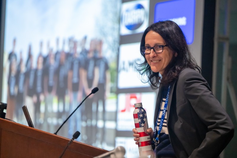 Technical-Conference-Mar-17_OFC_1614a