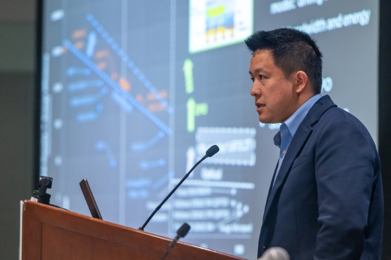 Technical-Conference-Mar-17_OFC_1619a