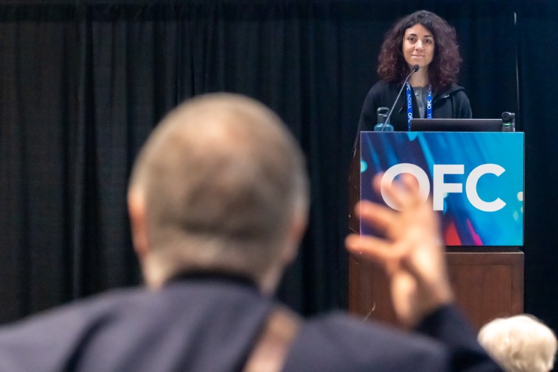 Technical-Conference-Mar-19_OFC_0477a