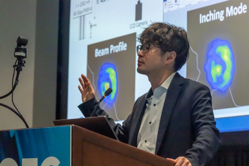 Technical-Conference-Mar-19_OFC_0679a