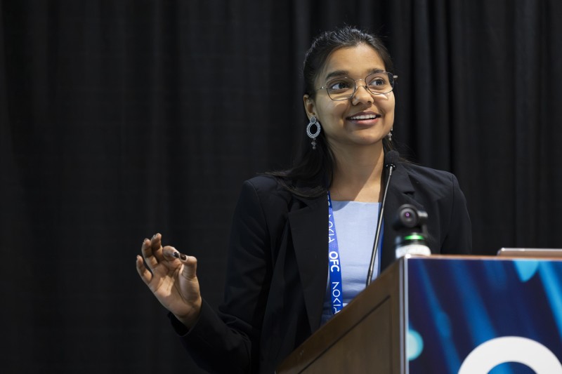 Technical-Conference-mktg_wed_1360