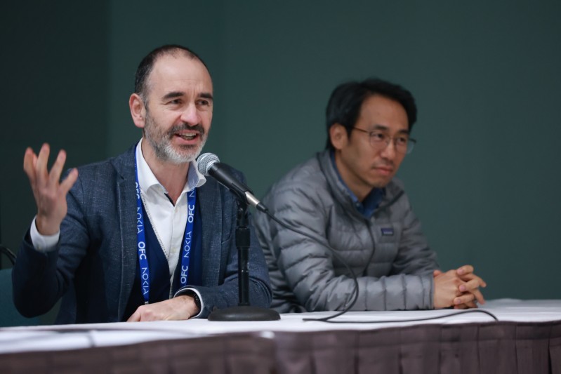 Technical-Conference-Photo-Mar-16-2026-4-59-33-PM