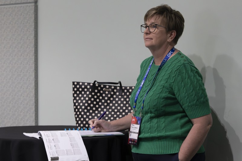 Technical-Conference-sun_2339