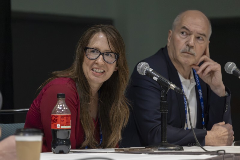 Technical-Conference-sun_2796