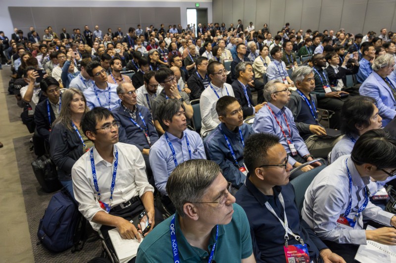 Technical-Conference-sun_2926