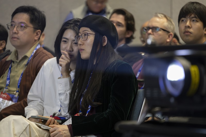 Technical-Conference-sun_2966