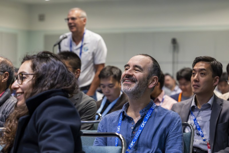 Technical-Conference-wed_1426